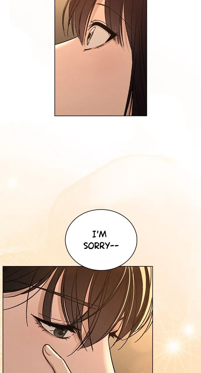 Ex-Love Review Chapter 40 page 102 - 