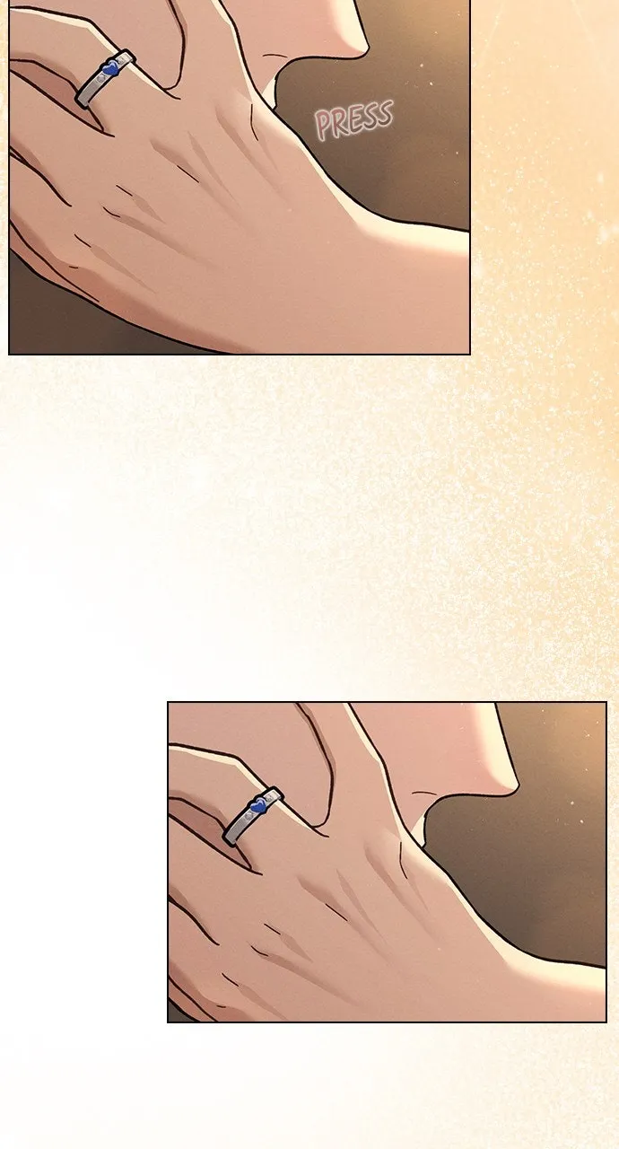 Ex-Love Review Chapter 40 page 103 - 