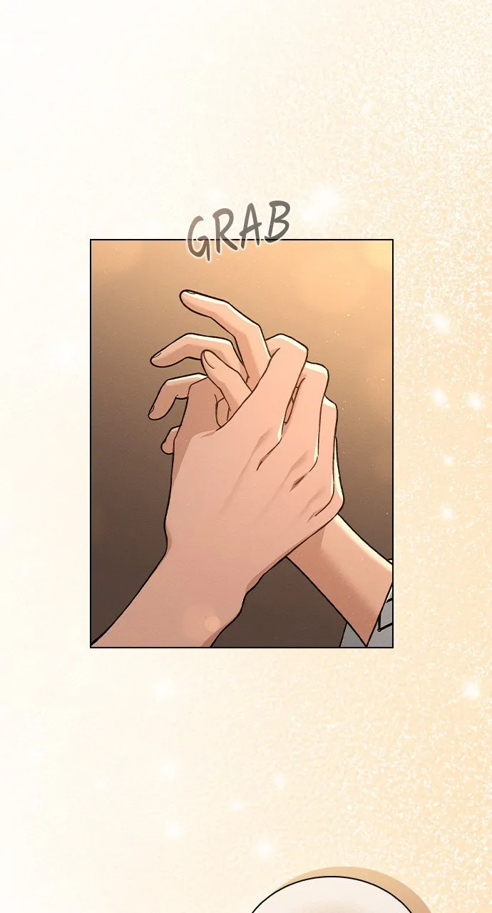 Ex-Love Review Chapter 40 page 104 - 