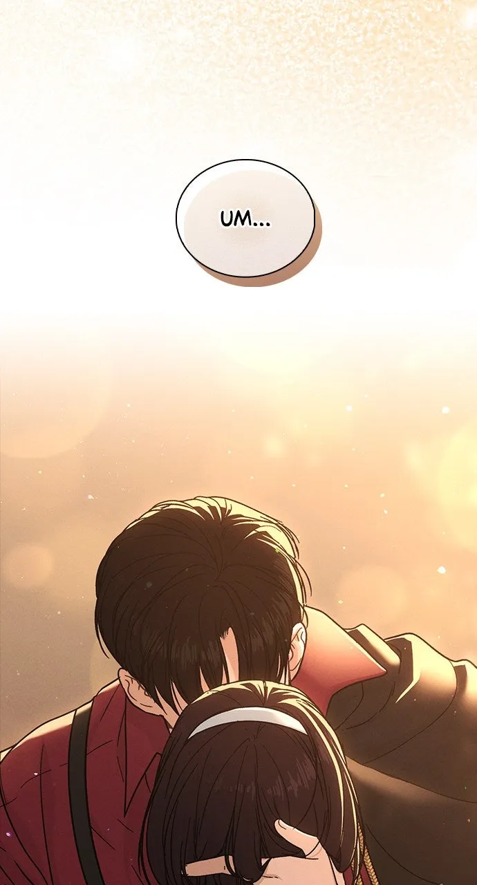 Ex-Love Review Chapter 40 page 106 - 
