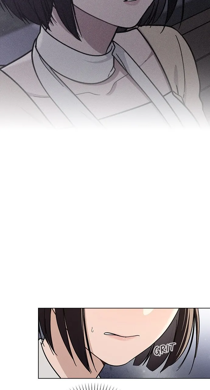 Ex-Love Review Chapter 40 page 34 - 