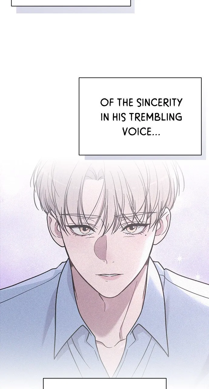 Ex-Love Review Chapter 40 page 43 - 