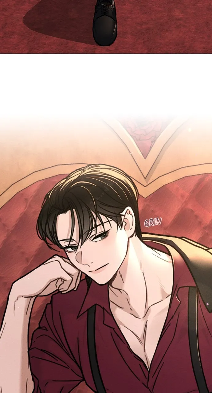 Ex-Love Review Chapter 40 page 6 - 