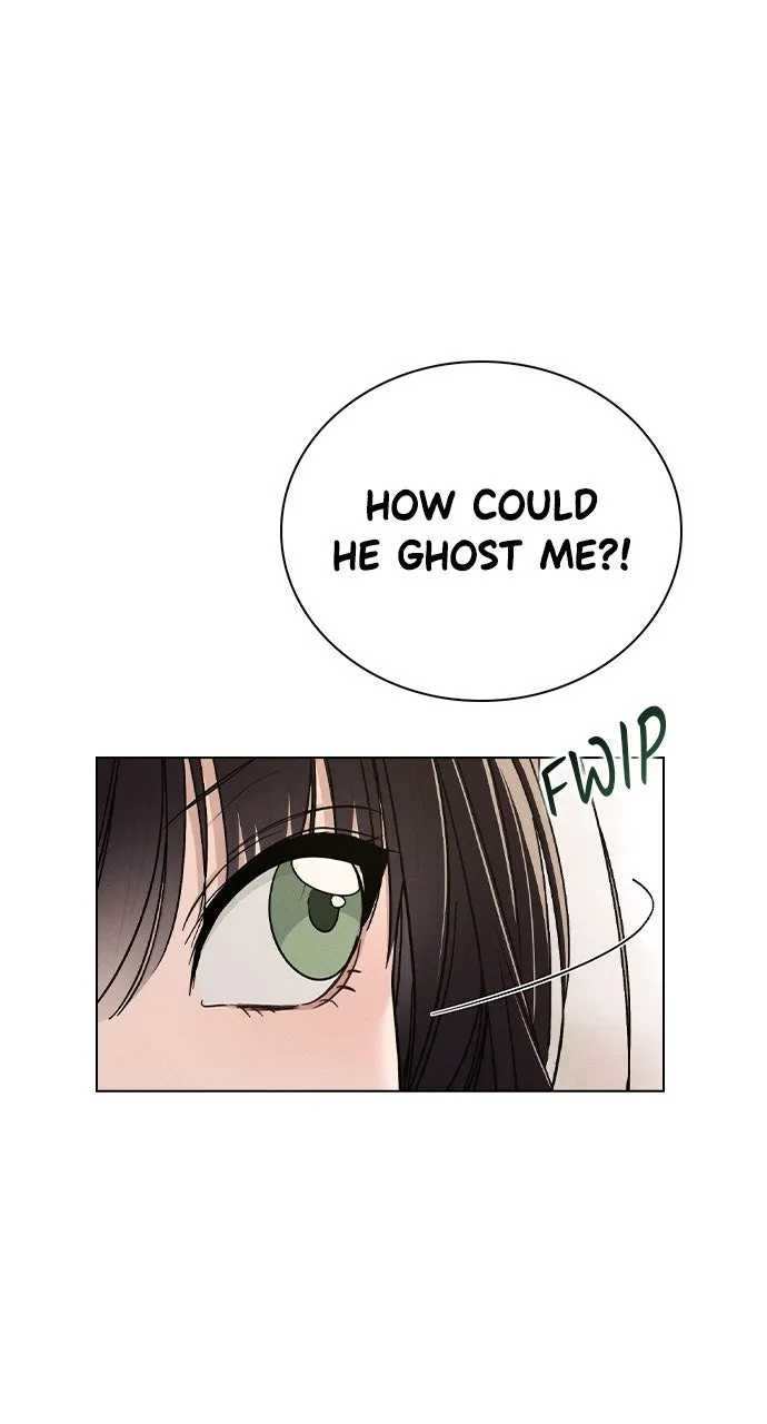 Ex-Love Review Chapter 40 page 61 - 