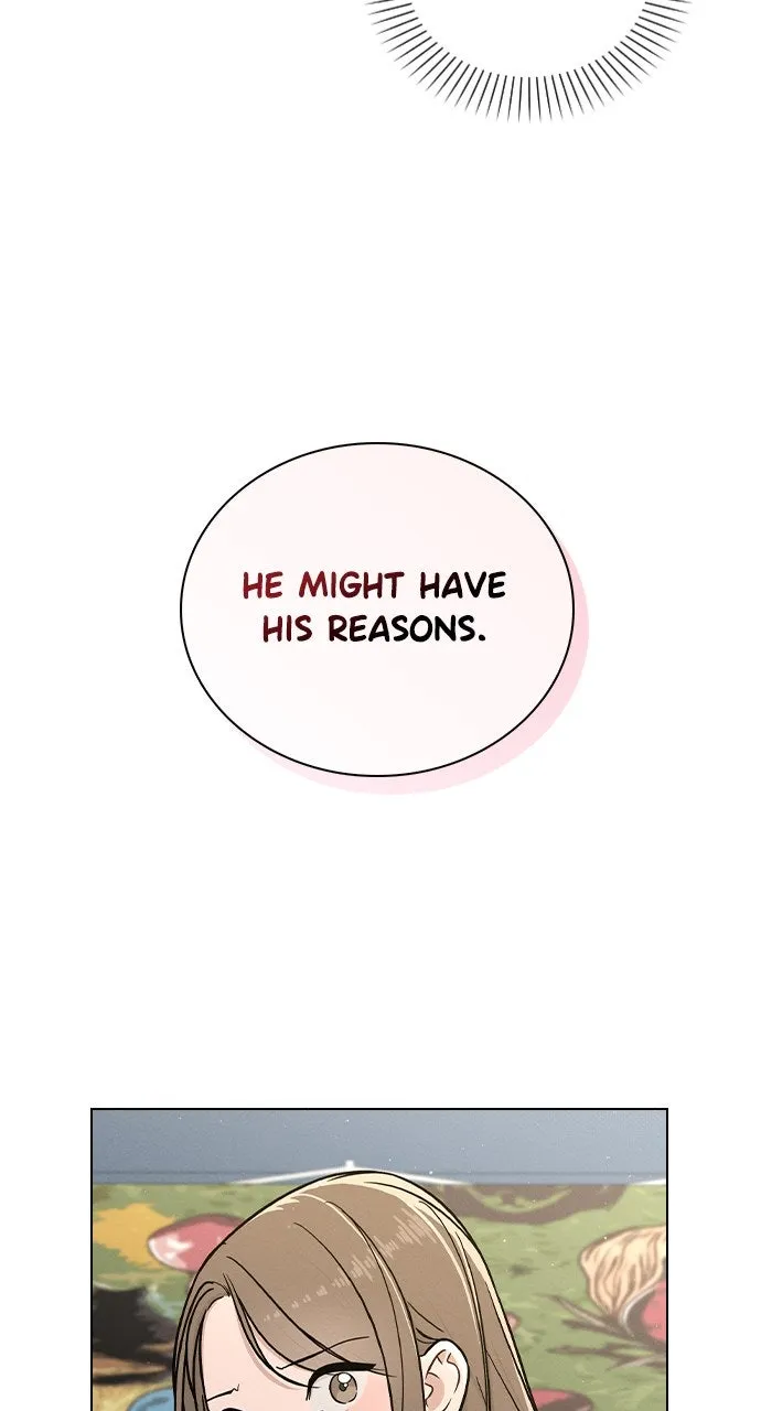 Ex-Love Review Chapter 40 page 63 - 