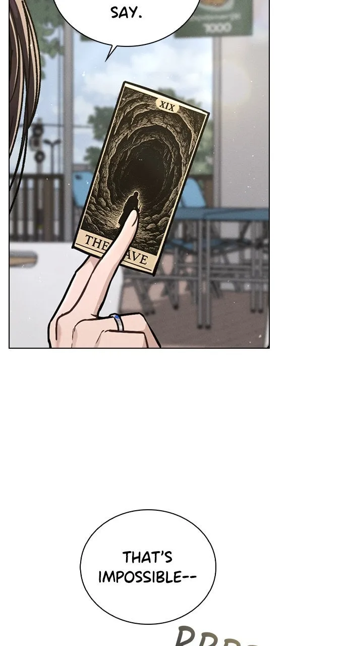 Ex-Love Review Chapter 40 page 67 - 
