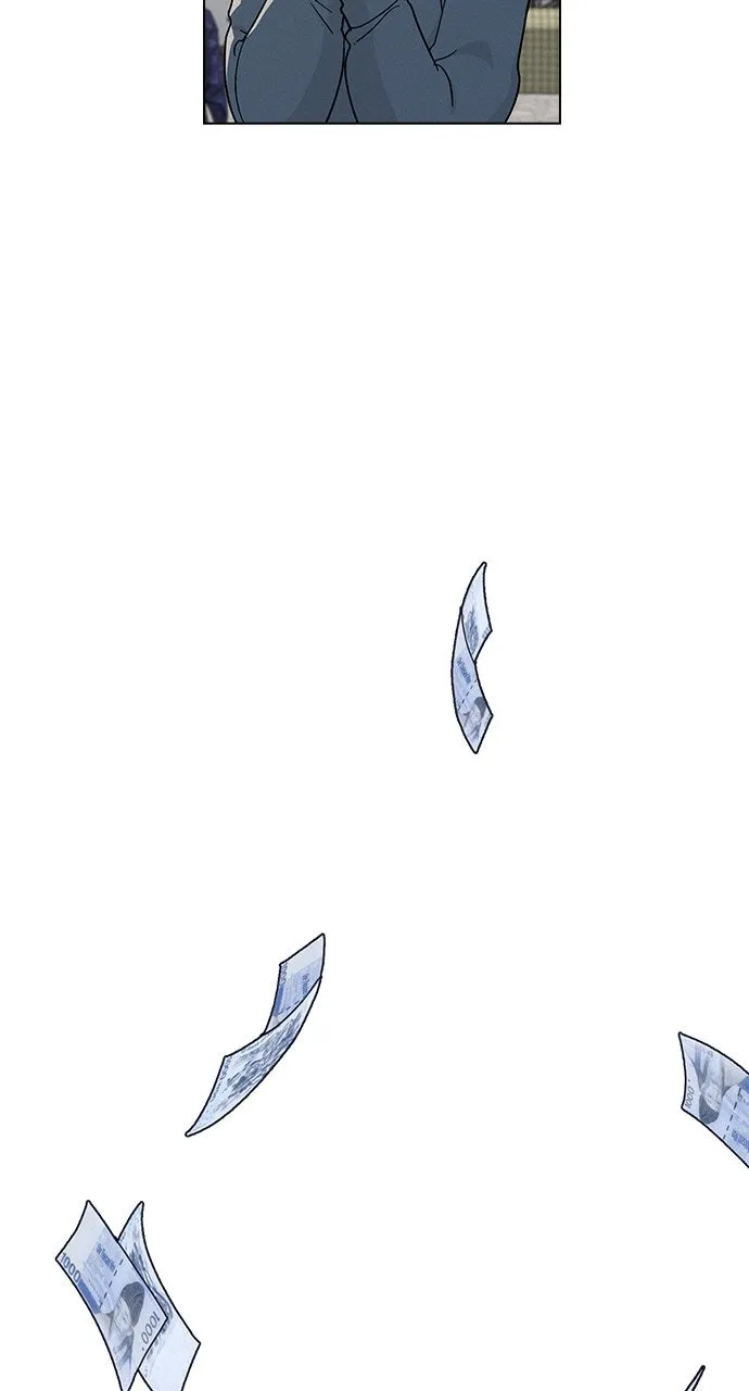 Ex-Love Review Chapter 40 page 71 - 