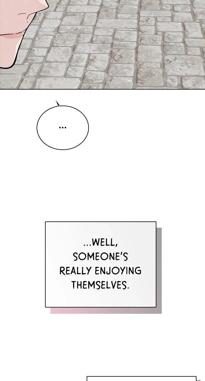Ex-Love Review Chapter 40 page 78 - 
