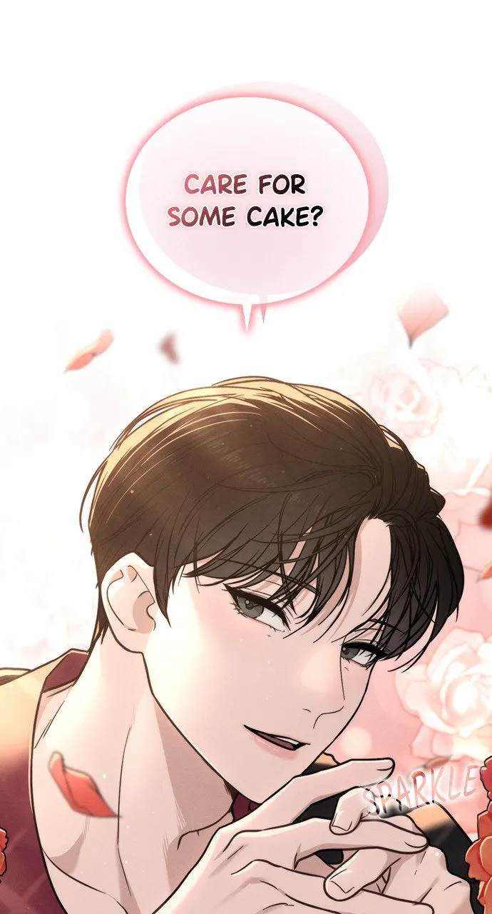Ex-Love Review Chapter 40 page 9 - 
