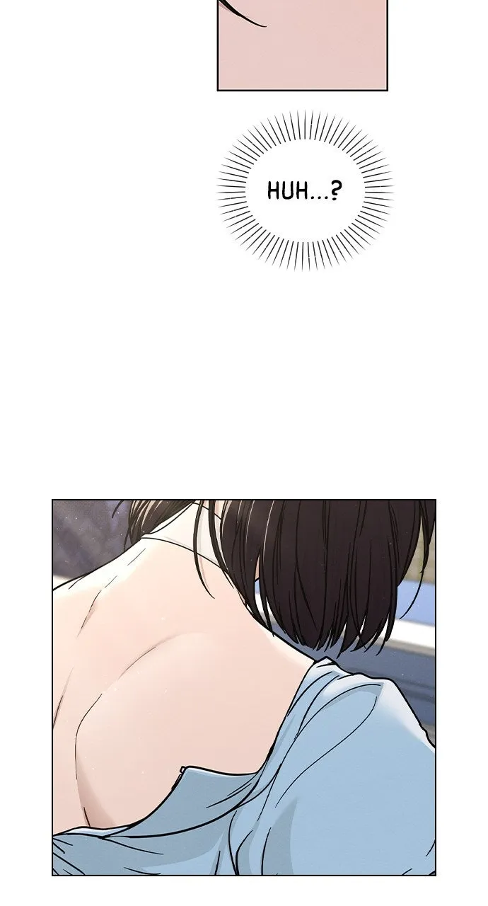 Ex-Love Review Chapter 40 page 85 - 
