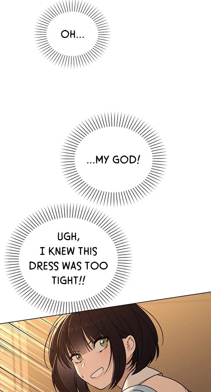 Ex-Love Review Chapter 40 page 95 - 