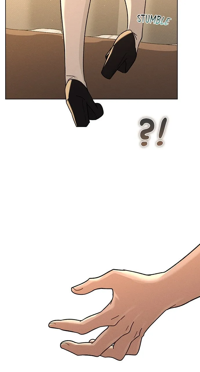 Ex-Love Review Chapter 40 page 97 - 