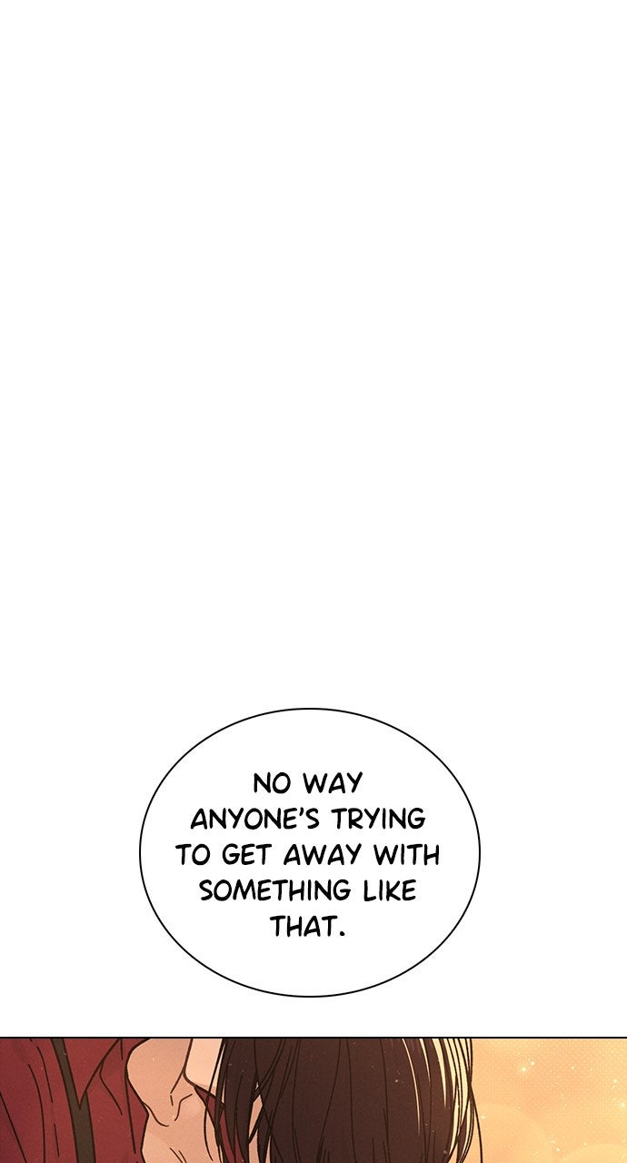 Ex-Love Review Ep. 41 - Something Precious page 1 - 