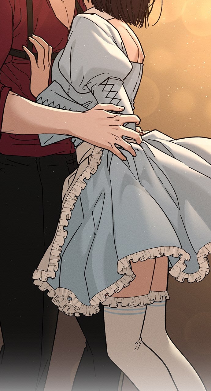 Ex-Love Review Ep. 41 - Something Precious page 2 - 