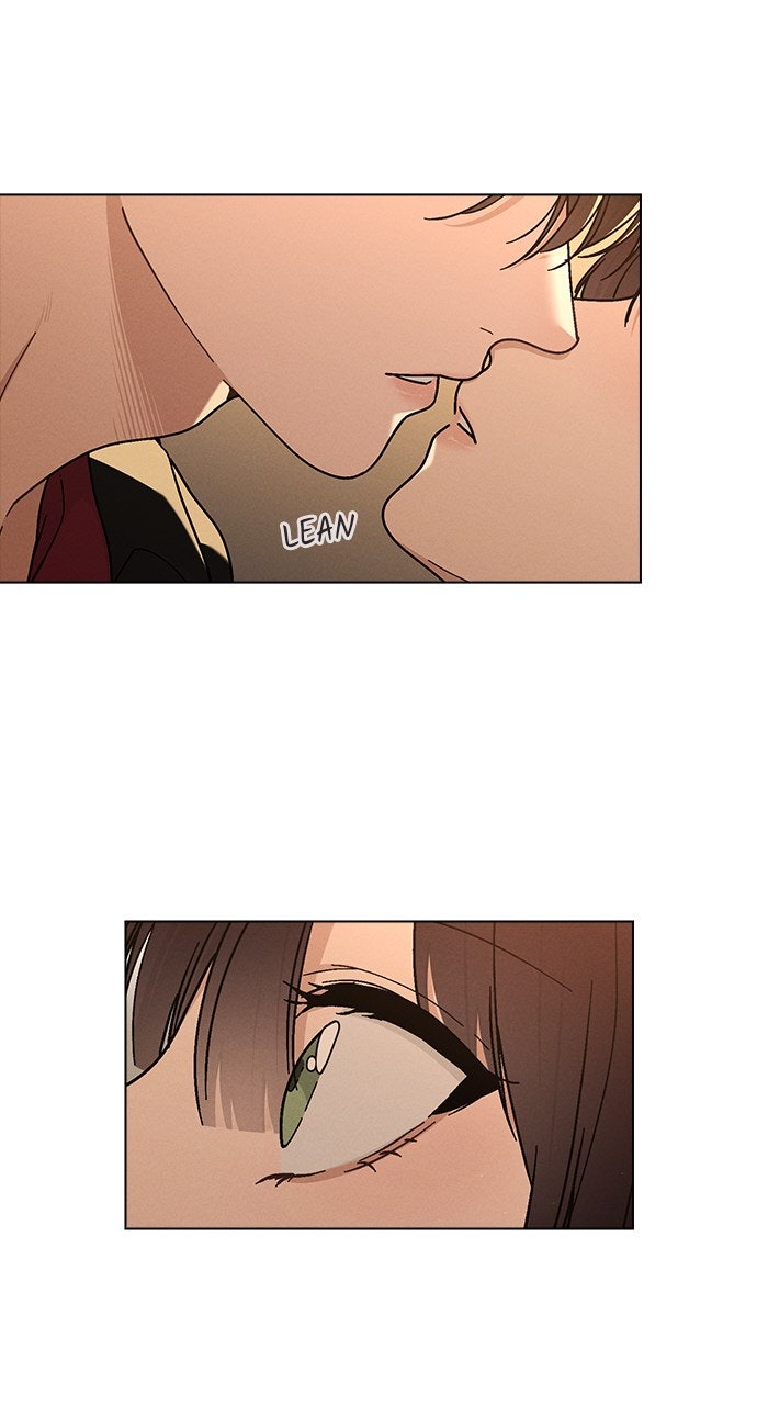 Ex-Love Review Ep. 41 - Something Precious page 11 - 