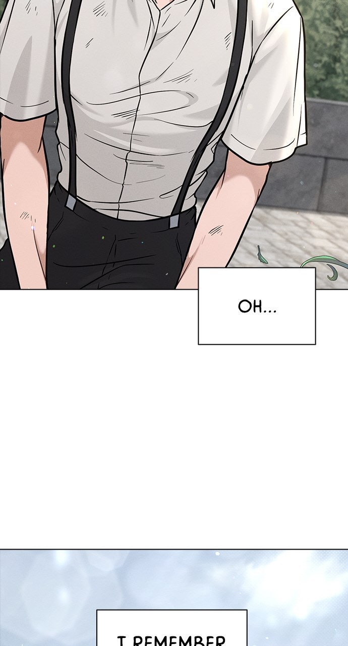 Ex-Love Review Ep. 41 - Something Precious page 101 - 