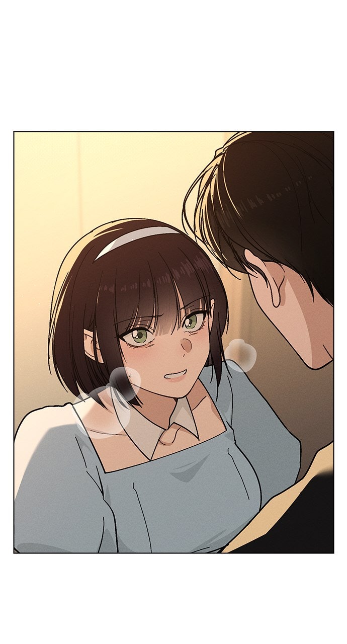 Ex-Love Review Ep. 41 - Something Precious page 13 - 