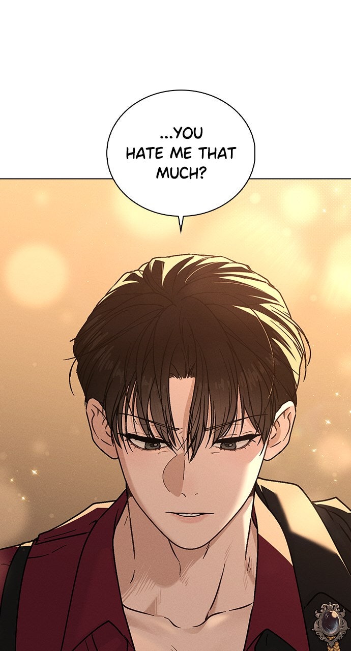 Ex-Love Review Ep. 41 - Something Precious page 16 - 