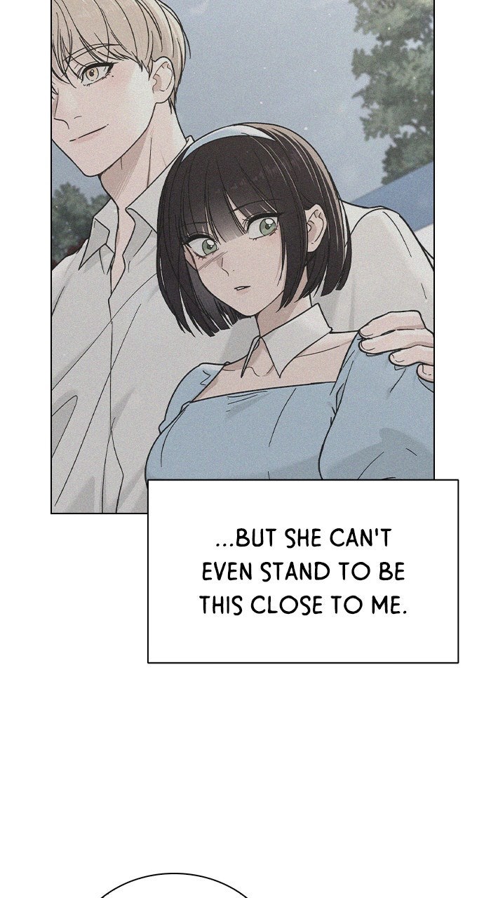 Ex-Love Review Ep. 41 - Something Precious page 18 - 