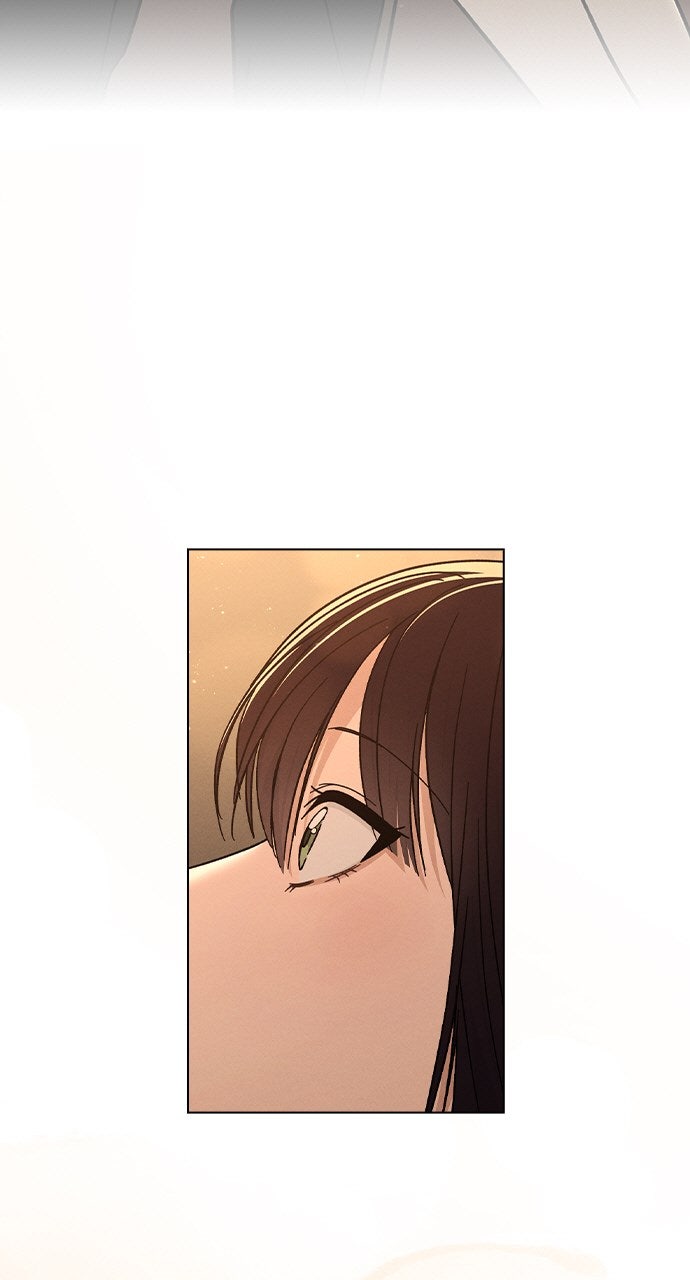 Ex-Love Review Ep. 41 - Something Precious page 3 - 