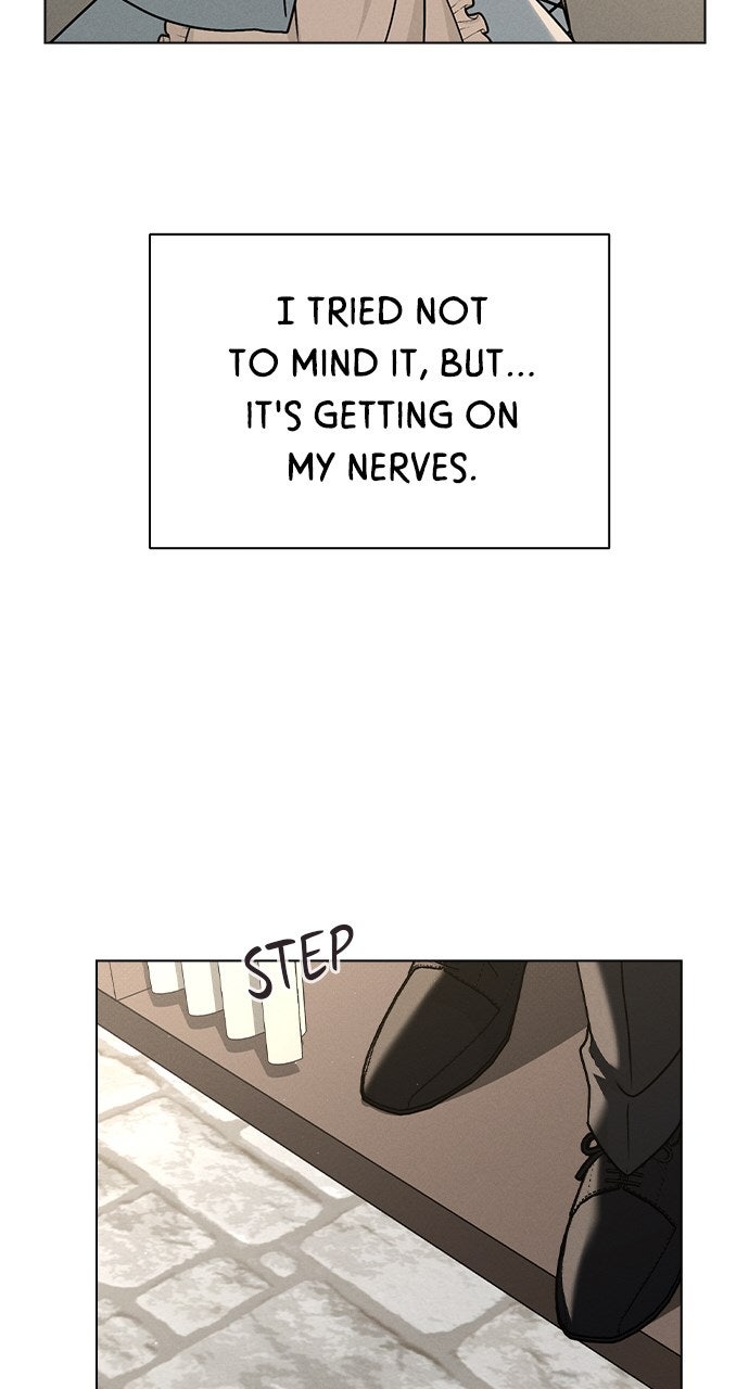 Ex-Love Review Ep. 41 - Something Precious page 22 - 