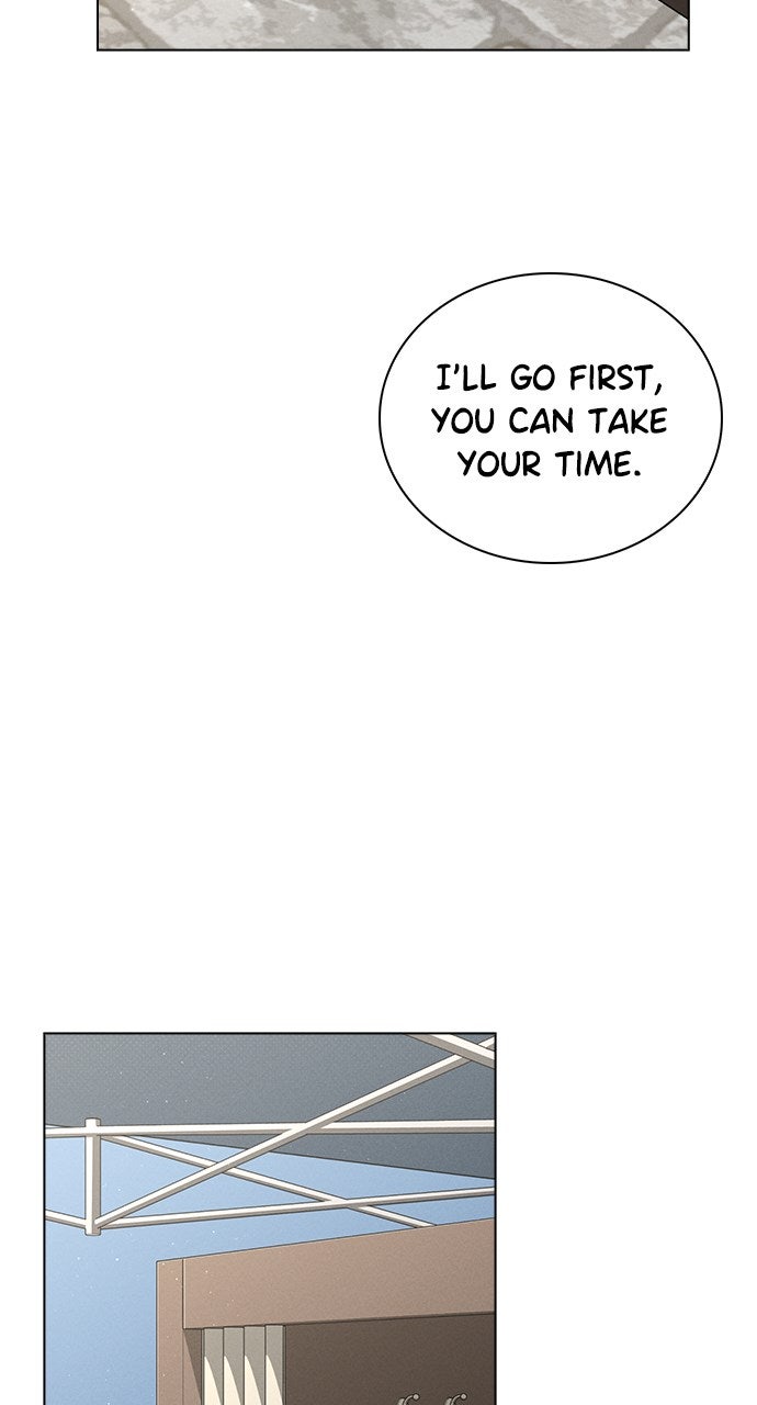 Ex-Love Review Ep. 41 - Something Precious page 23 - 