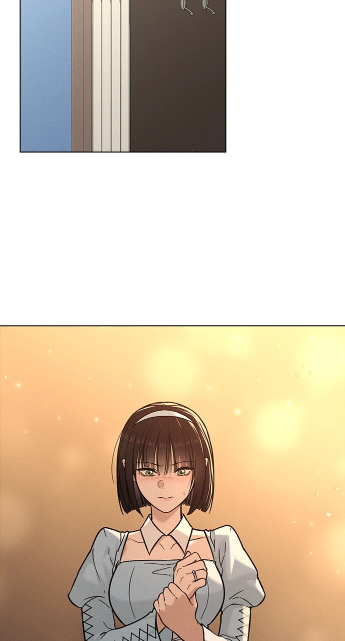 Ex-Love Review Ep. 41 - Something Precious page 24 - 