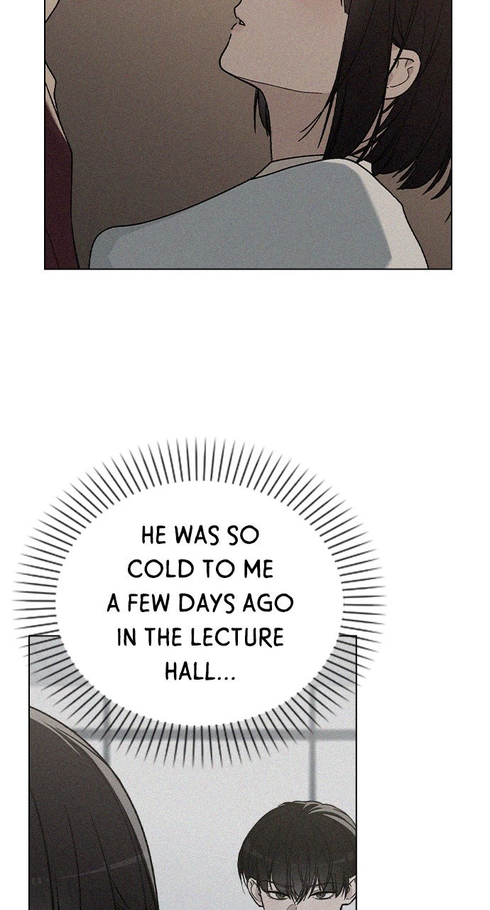Ex-Love Review Ep. 41 - Something Precious page 29 - 