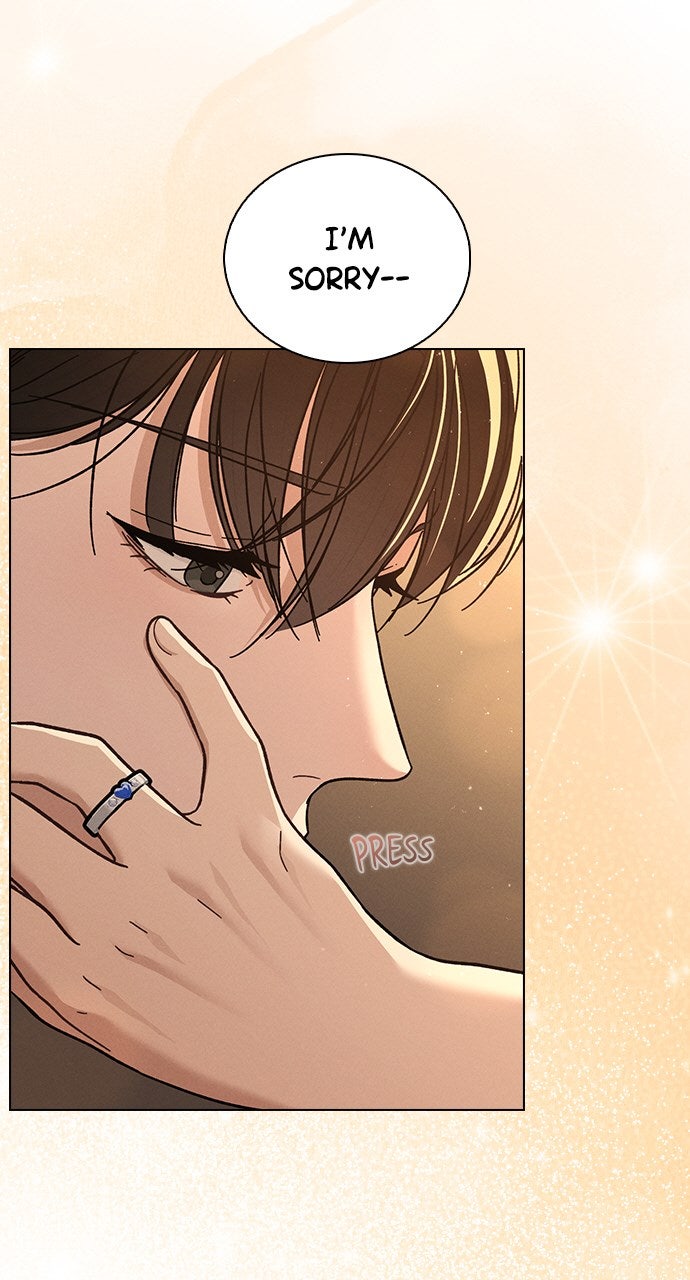 Ex-Love Review Ep. 41 - Something Precious page 4 - 