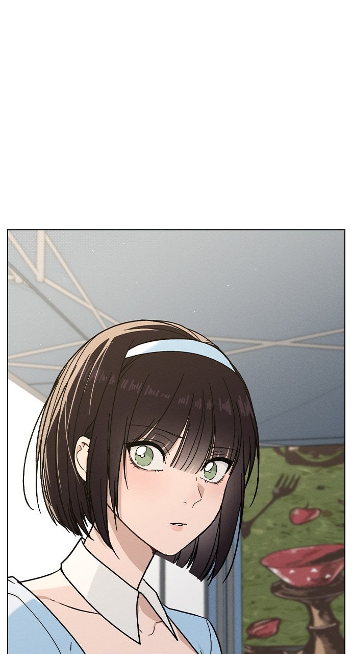 Ex-Love Review Ep. 41 - Something Precious page 35 - 