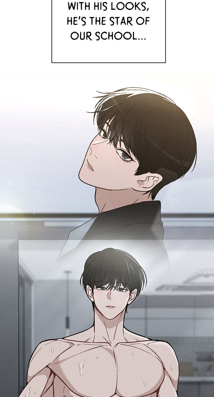 Ex-Love Review Ep. 41 - Something Precious page 38 - 