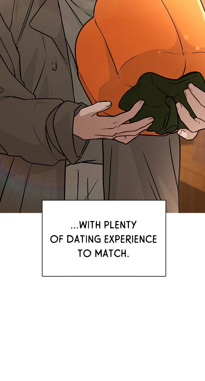 Ex-Love Review Ep. 41 - Something Precious page 40 - 