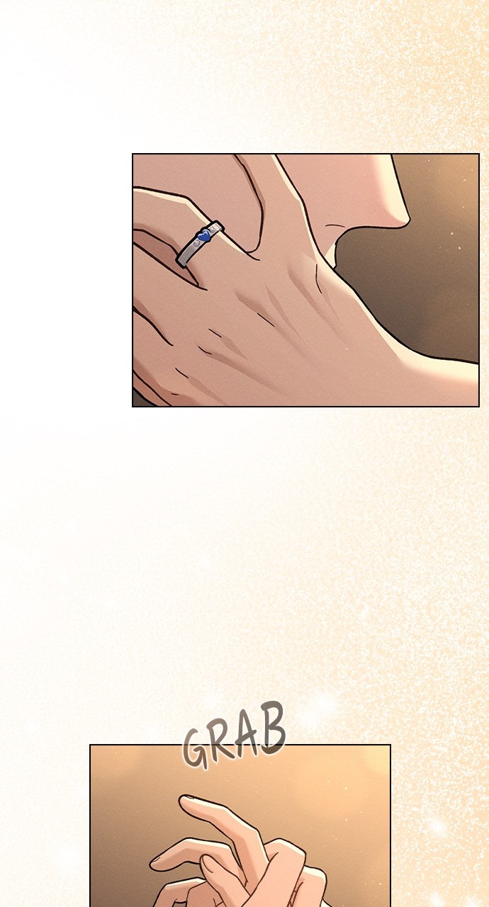 Ex-Love Review Ep. 41 - Something Precious page 5 - 