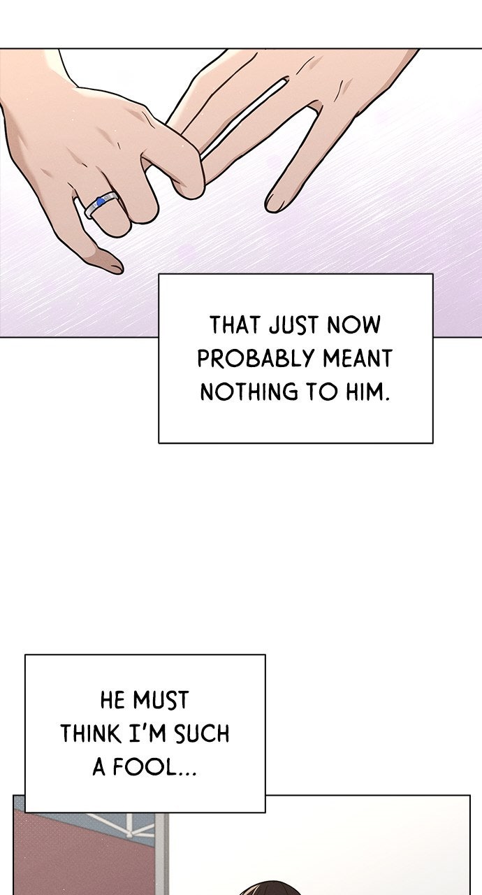 Ex-Love Review Ep. 41 - Something Precious page 41 - 