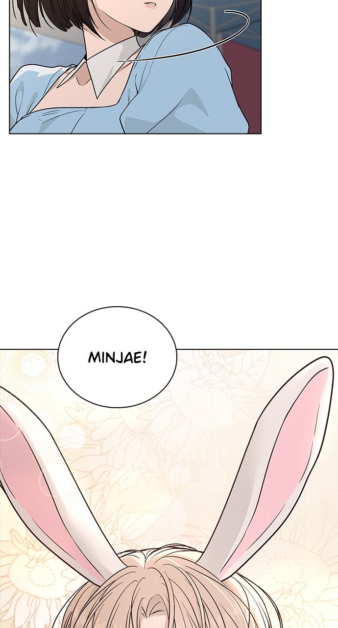 Ex-Love Review Ep. 41 - Something Precious page 45 - 
