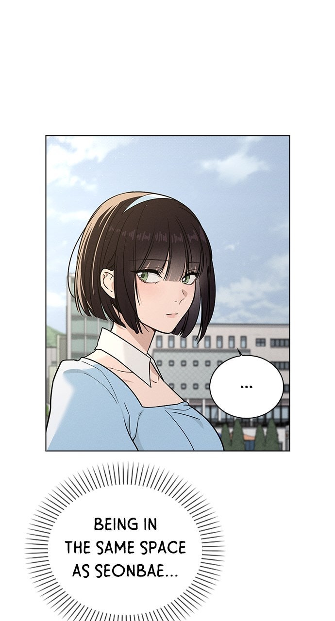 Ex-Love Review Ep. 41 - Something Precious page 48 - 