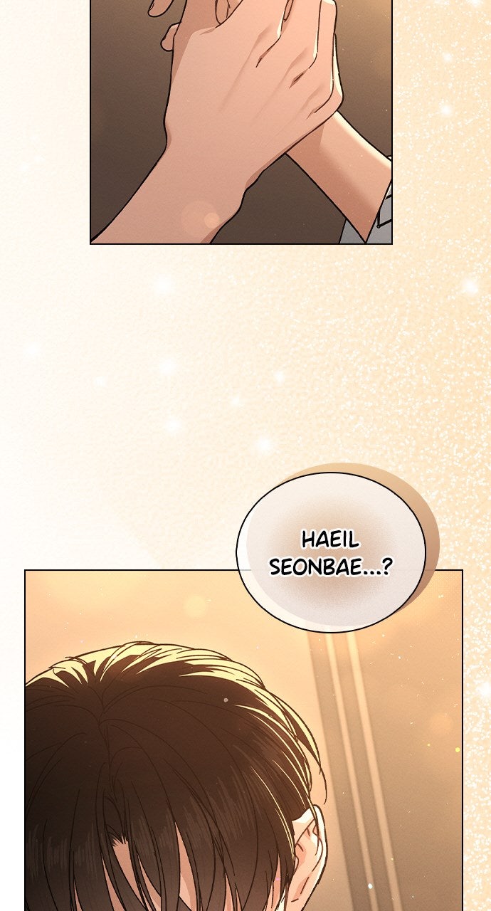 Ex-Love Review Ep. 41 - Something Precious page 6 - 
