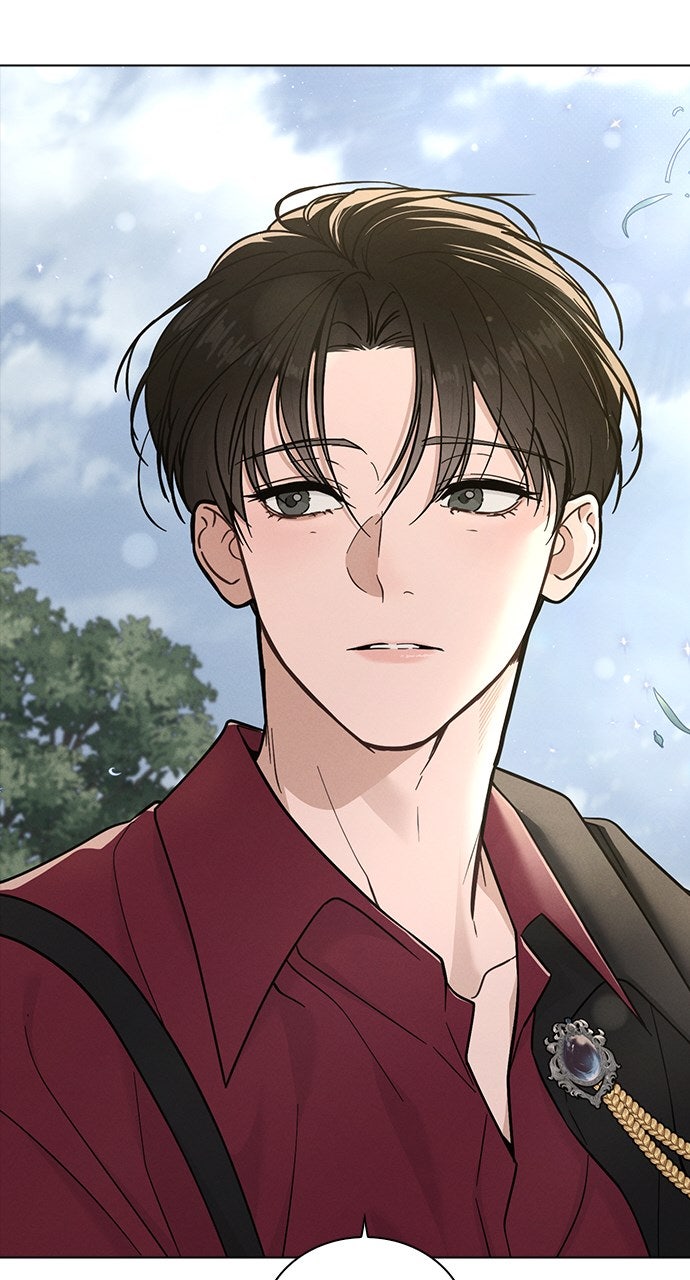 Ex-Love Review Ep. 41 - Something Precious page 52 - 