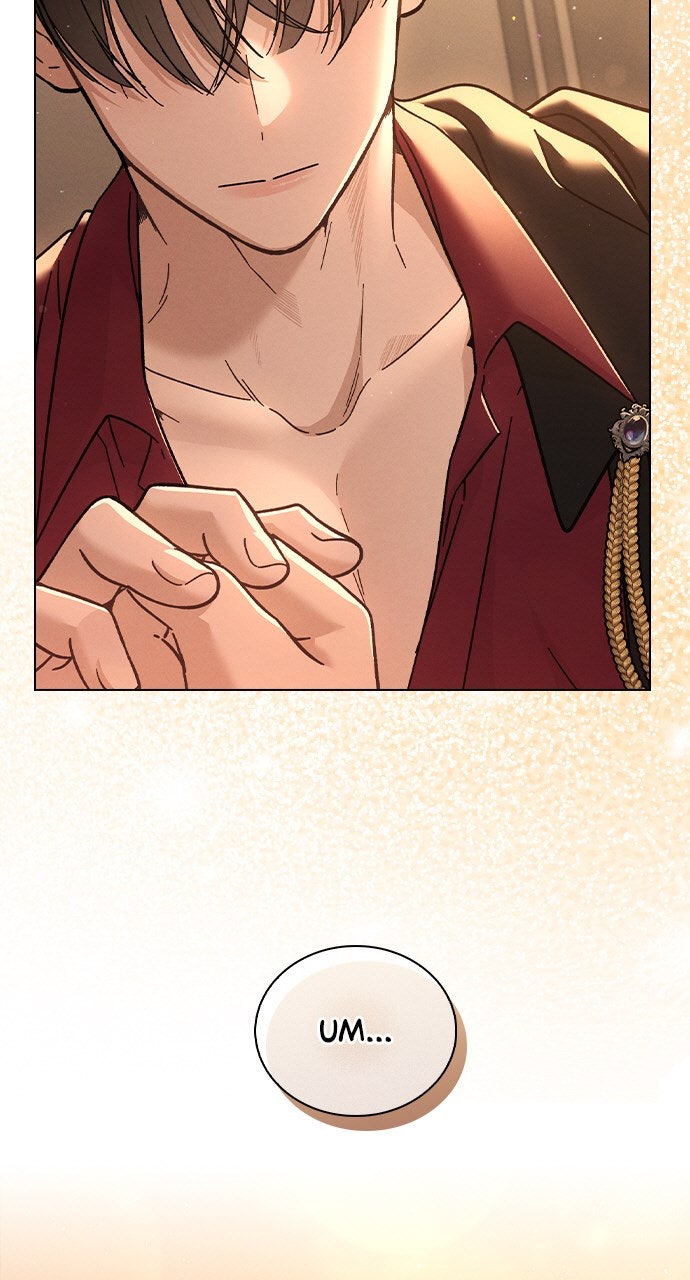 Ex-Love Review Ep. 41 - Something Precious page 7 - 