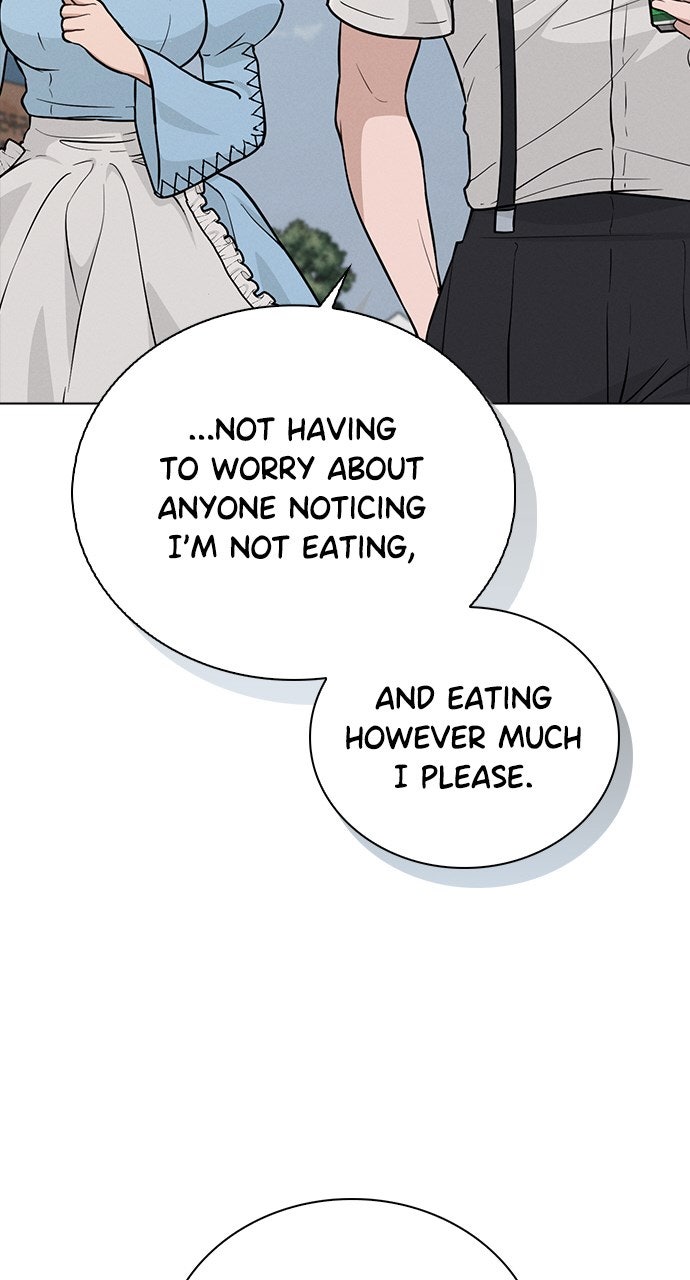 Ex-Love Review Ep. 41 - Something Precious page 65 - 