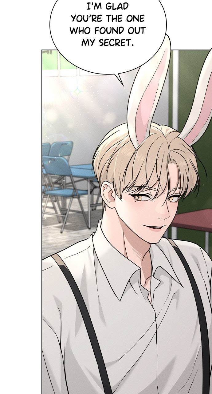Ex-Love Review Ep. 41 - Something Precious page 66 - 