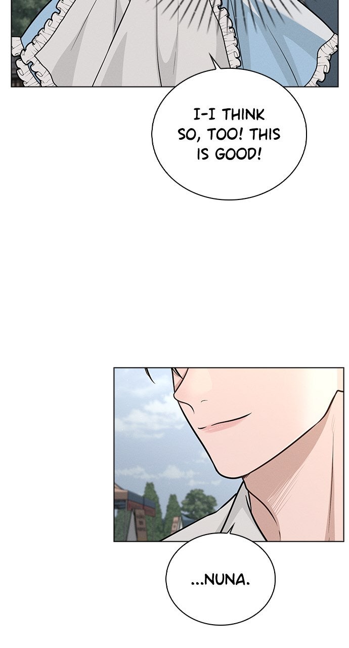 Ex-Love Review Ep. 41 - Something Precious page 68 - 