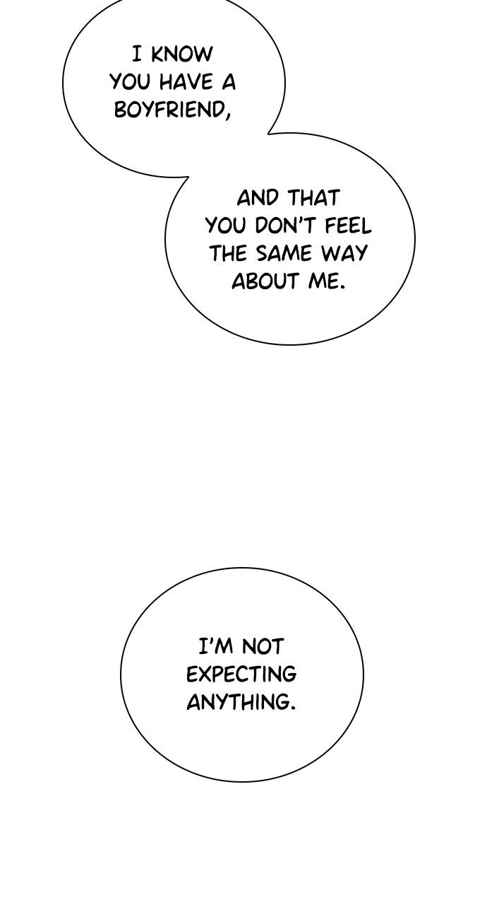 Ex-Love Review Ep. 41 - Something Precious page 70 - 
