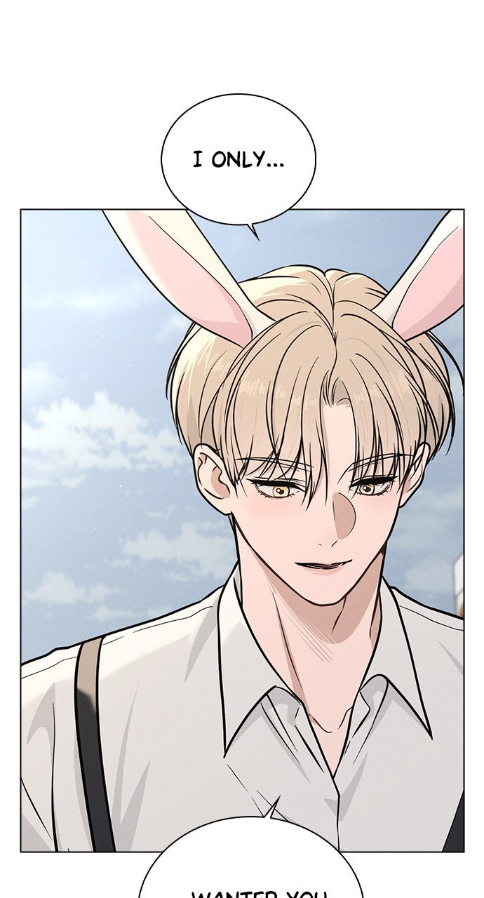 Ex-Love Review Ep. 41 - Something Precious page 71 - 