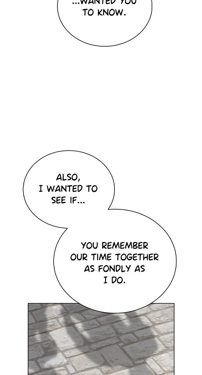 Ex-Love Review Ep. 41 - Something Precious page 72 - 