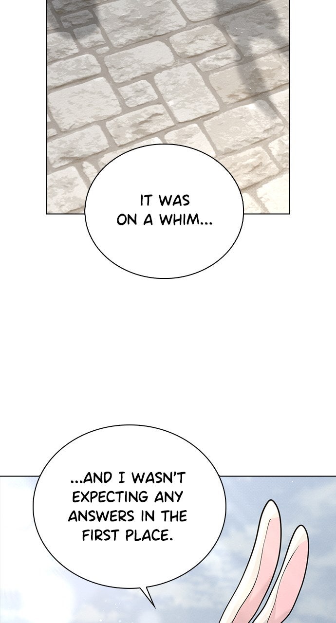 Ex-Love Review Ep. 41 - Something Precious page 73 - 
