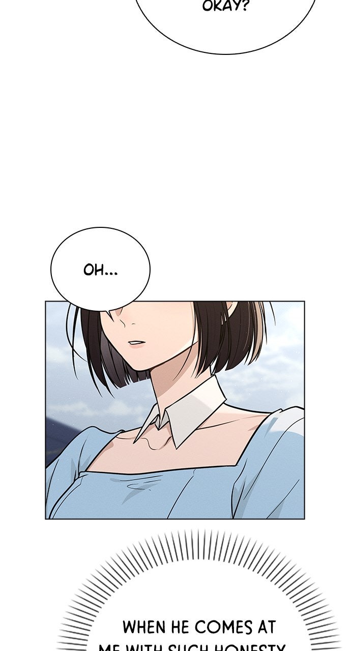 Ex-Love Review Ep. 41 - Something Precious page 75 - 