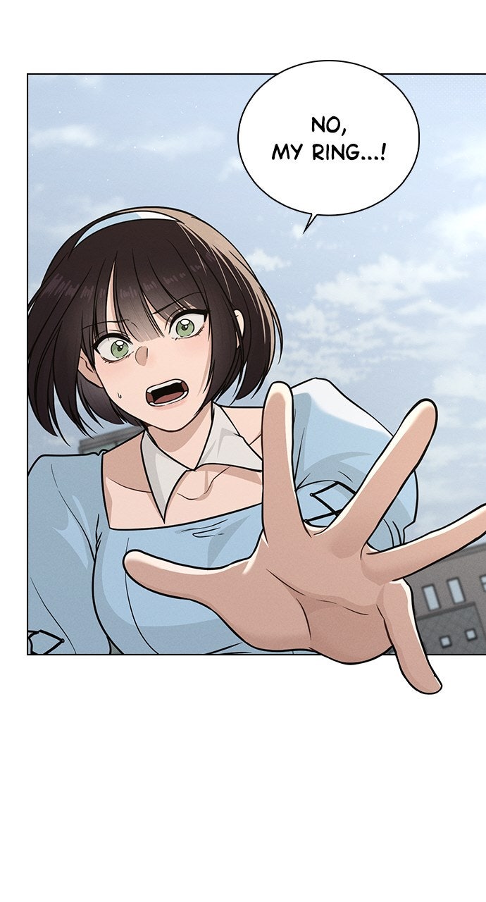 Ex-Love Review Ep. 41 - Something Precious page 82 - 
