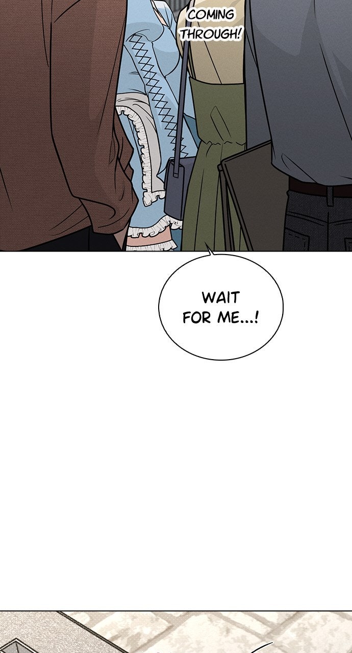 Ex-Love Review Ep. 41 - Something Precious page 88 - 