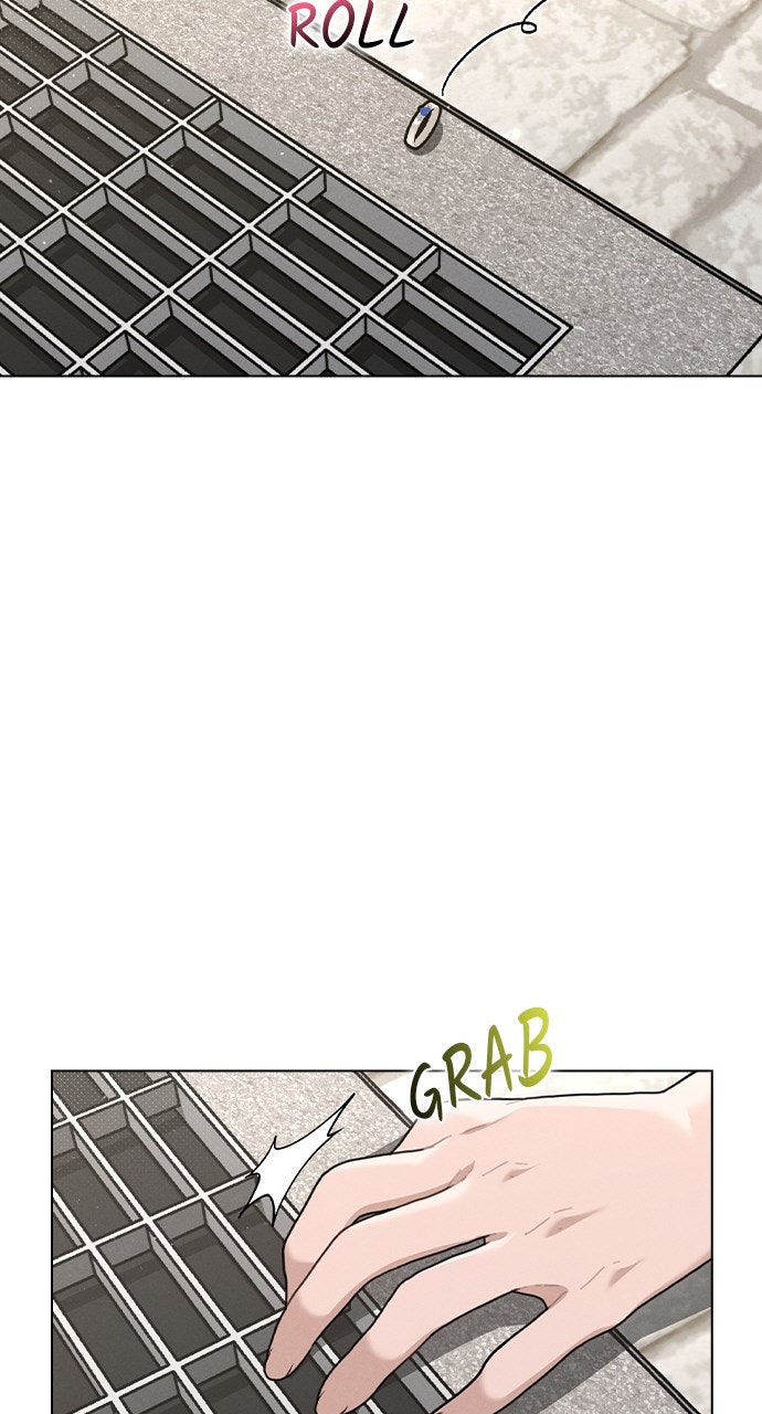Ex-Love Review Ep. 41 - Something Precious page 89 - 
